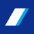 ANA Holdings Inc. icon