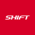 SHIFT Inc icon