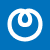 Nippon Telegraph and Telephone Corp. icon