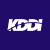 KDDI Corp. icon