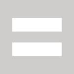 SoftBank Corp. icon