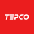 Tokyo Electric Power Company Holdings Inc. icon