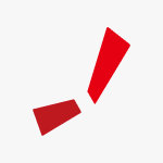 Chubu Electric Power Co. Inc. icon