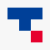 Tokyo Gas Co. Ltd. icon