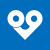 Osaka Gas Co. Ltd. icon