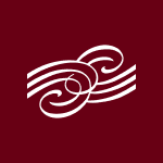 Stocks-5831.T-Shizuoka Financial Group Inc