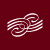Shizuoka Financial Group Inc icon