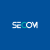 SECOM Co. Ltd. icon