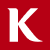 Konami Group Corp. icon