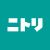 Nitori Holdings Co. Ltd. icon