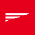 Fast Retailing Co. Ltd. icon