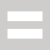 SoftBank Group Corp. icon