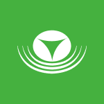 Tokyu Fudosan Holdings Corp icon