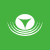 Tokyu Fudosan Holdings Corp icon