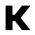 Kioxia Holdings Corp icon