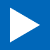 Analog Devices Inc icon