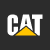 Caterpillar icon