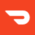 DoorDash Inc icon