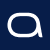 AbbVie Inc icon