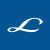 Linde PLC icon