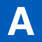 Amphenol Corporation