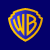Warner Bros Discovery Inc icon