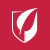 Gilead Sciences Inc icon