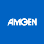 Amgen Inc