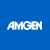 Amgen Inc icon