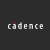 Cadence Design Systems Inc icon