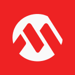 Stocks-MCHP.RTH-Microchip Technology Inc