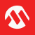 Microchip Technology Inc icon