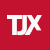 TJX Companies Inc icon