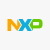 NXP Semiconductors icon