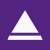 Vertex Pharmaceuticals Incorporated icon