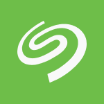 Seagate Technology PLC
