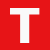 Thermo Fisher Scientific Inc icon