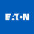 Eaton Corp PLC icon