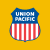 Union Pacific Corp icon