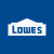 Lowe's Companies Inc icon
