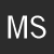 Morgan Stanley icon