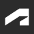 Autodesk, Inc. icon