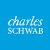 Charles Schwab Corp icon