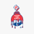 Sherwin-Williams Co icon