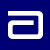 Abbott Laboratories icon