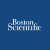 Boston Scientific Corp icon