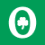 O'Reilly Automotive Inc icon