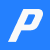 Progressive Corp icon