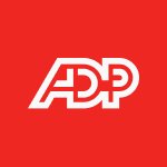 Automatic Data Processing Inc