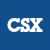 CSX Corp icon